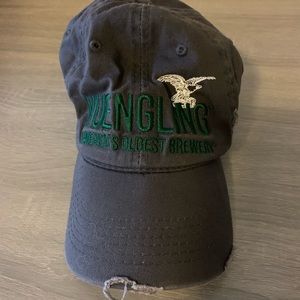 🧢🍺Yuengling Baseball Cap🍺🧢